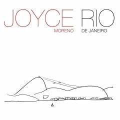 Rio
