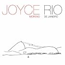 Rio
