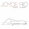 Image of album by Joyce