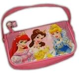 Disney Princess Handbag - Jewels 08