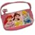 Disney Princess Handbag - Jewels 08