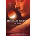 Mona Lisa Eclipsing