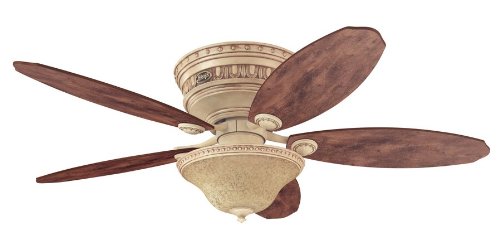 HUNTER HR 20716 52 Oak Blades