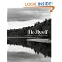I to Myself: An Annotated Selection from the Journal of Henry D. Thoreau