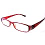 Designer Euro Rhinestone Sparkle Readers
