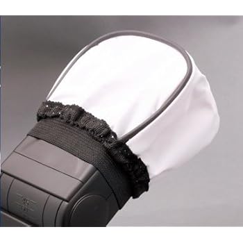 Diffuseur flash universel par Visionaer ® Diffuseur flash universel par Visionaer ®