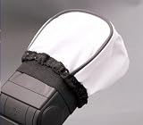 Produkt-Bild: Blitz Diffusor Universal Bouncer / Softbox