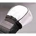 Blitz Diffusor Universal Bouncer / Softbox