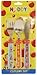 Noddy at Play 3pc Stainless Steel Cutlery Set