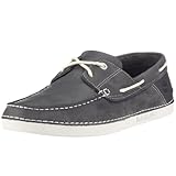 Timberland Men's Earthkeepers 2.0 Boat Shoe
