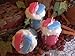 Baby Feet Votive Candles