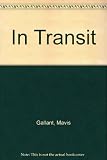 In transit