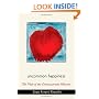 Uncommon Happiness: The Path of the Compassionate Warrior