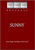 Sunny (1941)