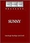 Sunny (1941)