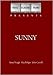 Search : Sunny (1941)
