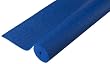 YogaAccessories 1/4" Extra Thick Deluxe Yoga Mat