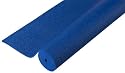 YogaAccessories 1/4" Extra Thick Deluxe Yoga Mat