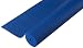 YogaAccessories 1/4 Extra Thick Deluxe Yoga Mat