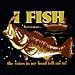 Men's Tank Top : I Fish Because the Voices In My Head Tell Me To - Funny Fishing Largemouth Bass