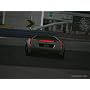 Ultimate Cheats - Gran Turismo 4 von Bigben Interactive