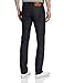 Naked & Famous Denim Men's SuperSkinnyGuy Jean In Stretch Selvedge
