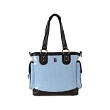 Fleurville Lexi Tote