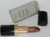 Lancome Paris Full Size Rouge Sensation Lipcolour / Lipstick in Luxe .15 Oz / 4.2 G