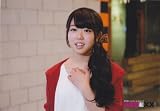 AKB48 生写真 AKBとXX ! スペシャル版 XX in ASIA 【峯岸みなみ】 N AKB48 生写真 AKBとXX ! スペシャル版 XX in ASIA 【峯岸みなみ】 N