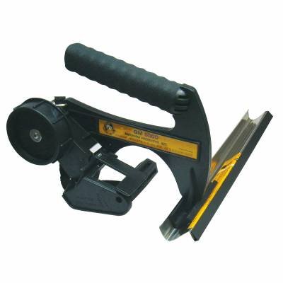 Trimaco QM2500 Hand Masker
