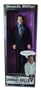 Dennis Miller Talking Action Figure from the O'Reilly Factor