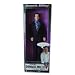 Dennis Miller Talking Action Figure from the O'Reilly Factor