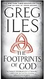 The Footprints of God