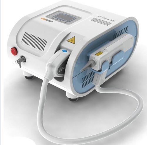 Cosmetic Q-Switch Laser For Tattoo Eyebrow Removal Lm-6 Cosmetic Q-Switch Laser For Tattoo Eyebrow Removal Lm-6