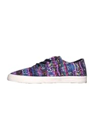 Shoes: Supra Wrap Sneaker Multi-Color 5 - SUPRA