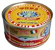 Tuna in Olive Oil (OroDiSicilia) 2.8 oz (80g)