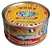 Tuna in Olive Oil (OroDiSicilia) 2.8 oz (80g)