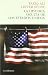 Historia Oculta De Los Estados Un (Historia (pasaso)) en Libros del nombre: 41dezDfZc3L._SL75_
