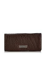 More & More Cartera Rose (Marrón)