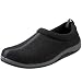 Foamtreads Men's Award Slipper,Charcoal,8 M
