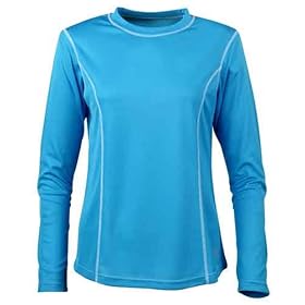 Time To Run Women's Favourite Long Sleeve T Shirt