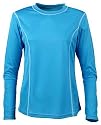 Time To Run Women's Favourite Long Sleeve T Shirt