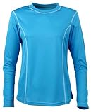 Time To Run Women’s Favourite Long Sleeve T Shirt