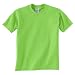 Gildan  Ultra Blend - Youth 50/50 Cotton/Poly T-Shirt. 8000B