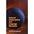 Cultural Globalization and Language Education