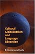Cultural Globalization and Language Education