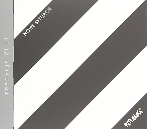 Republika - Nowe Sytuacje - Zortam Music