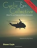 Cyclic and Collective
