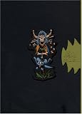 Trolls de Troy l\'Intégrale : Les maléfices de la thaumaturge ; Trolls dans la brume ; Plume de sage ; Rock\'n troll attitude : Tomes 5 à 8