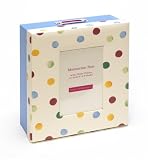 Electronics : Emma Bridgewater Memories Keepsake Box / Photo Frame Lid